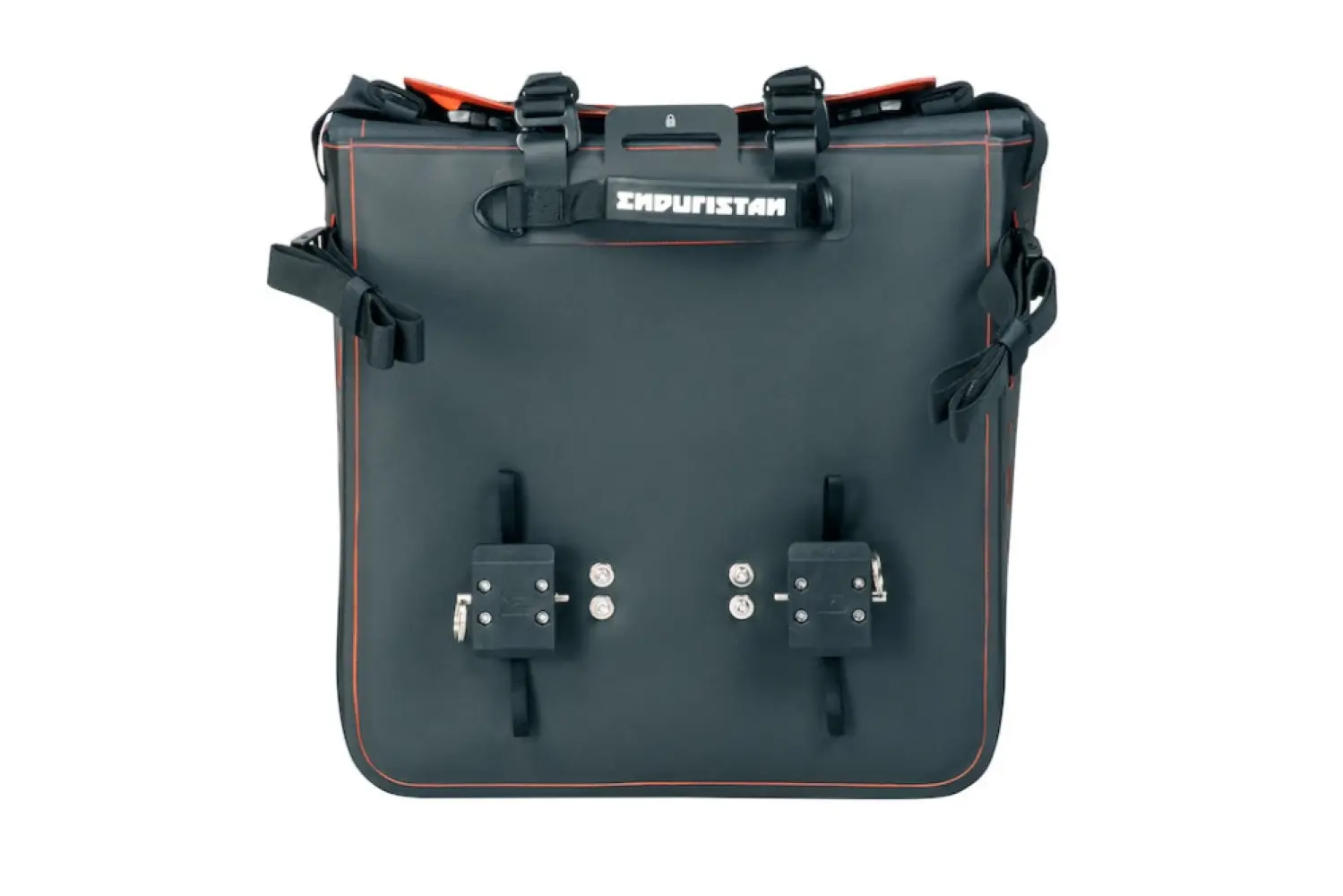 Enduristan - Monsoon Evo 2.25 - LUSA-013-25 