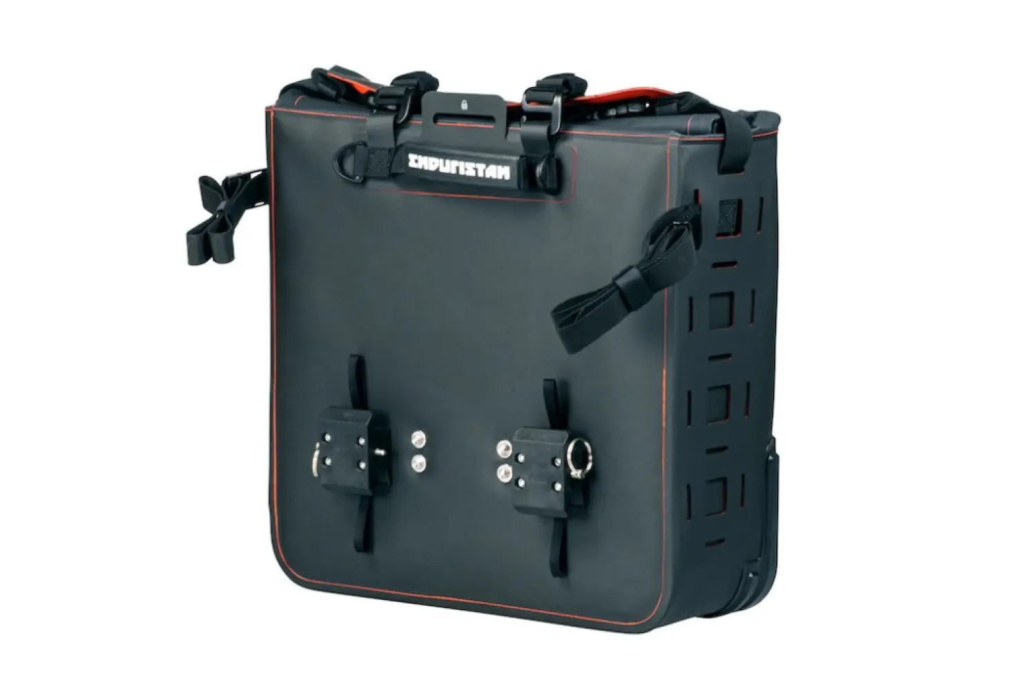 Enduristan - Monsoon Evo 2.25 - LUSA-013-25 