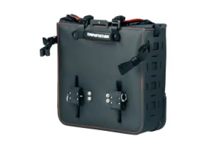 Enduristan - Monsoon Evo 2.25 - LUSA-013-25 