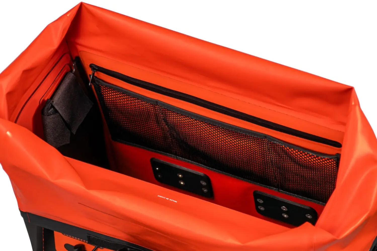 Enduristan - Monsoon Evo 2.25 - LUSA-013-25 