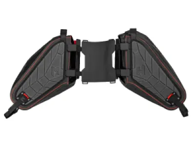 Enduristan - Blizzard 2.35 - LUSA-012-35