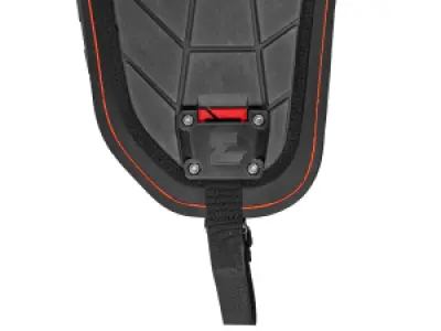Enduristan - Blizzard 2.35 - LUSA-012-35