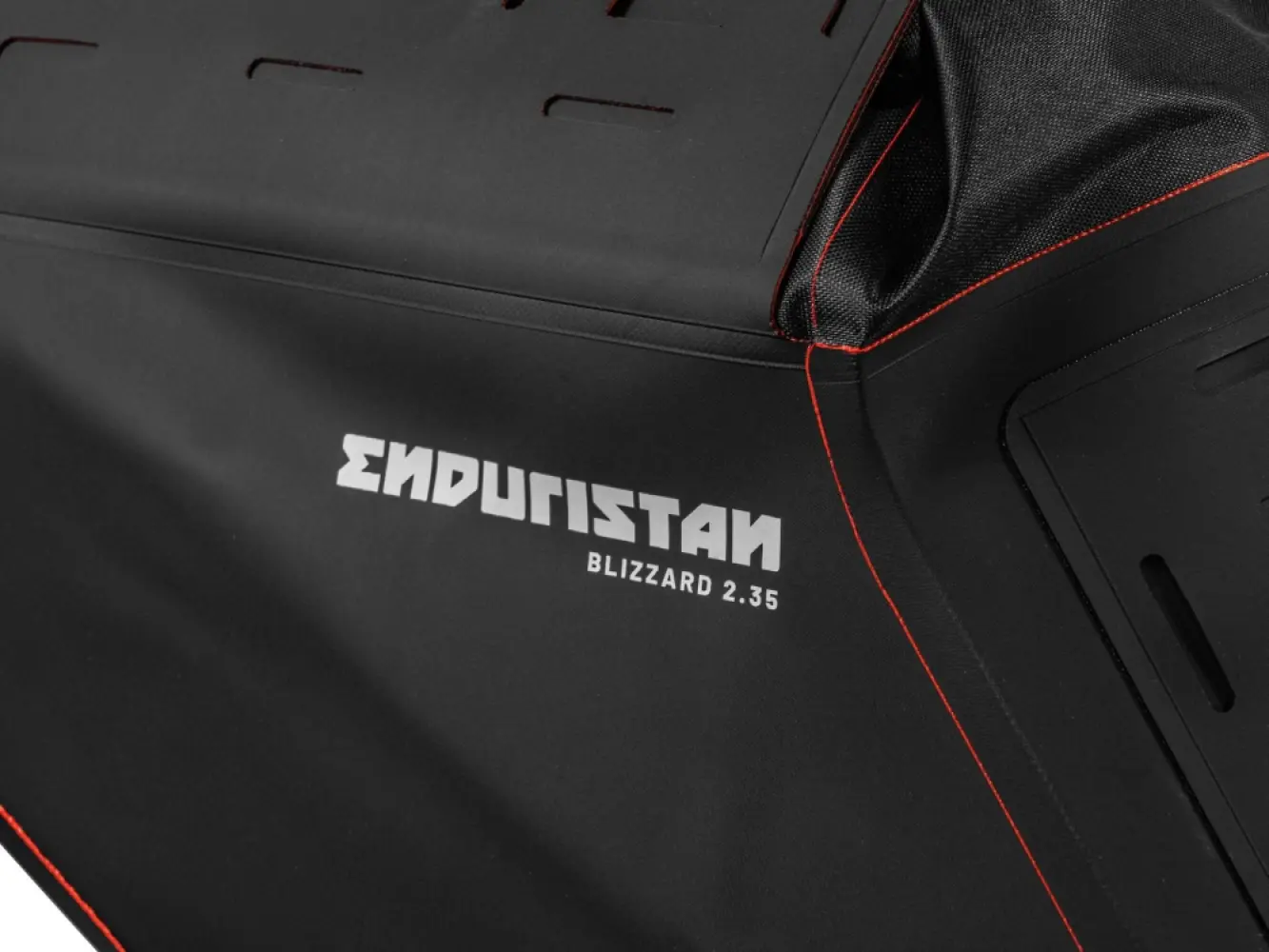 Enduristan - Blizzard 2.35 - LUSA-012-35