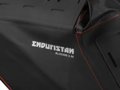 Enduristan - Blizzard 2.35 - LUSA-012-35