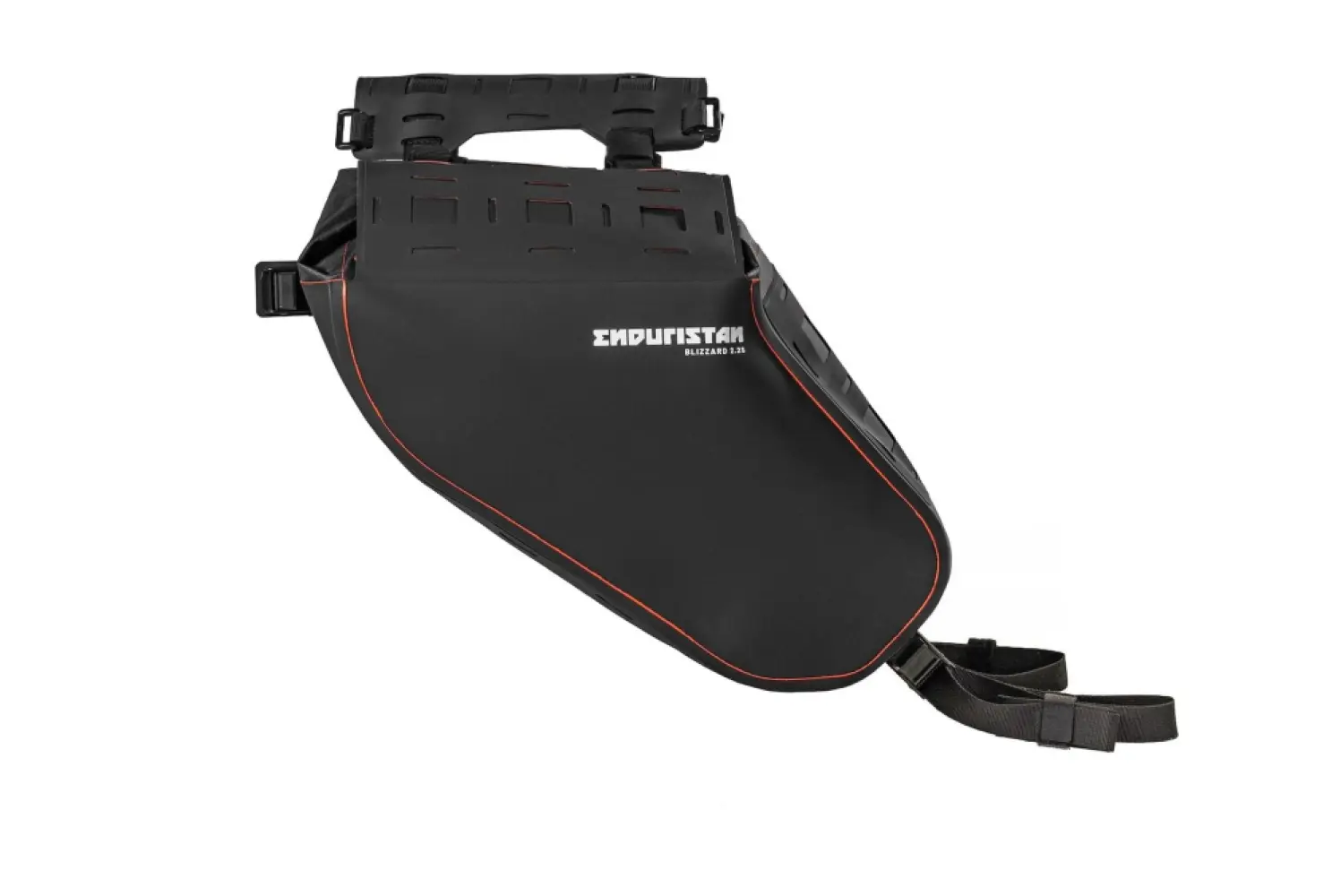 Enduristan - Blizzard 2.25 - LUSA-012-25