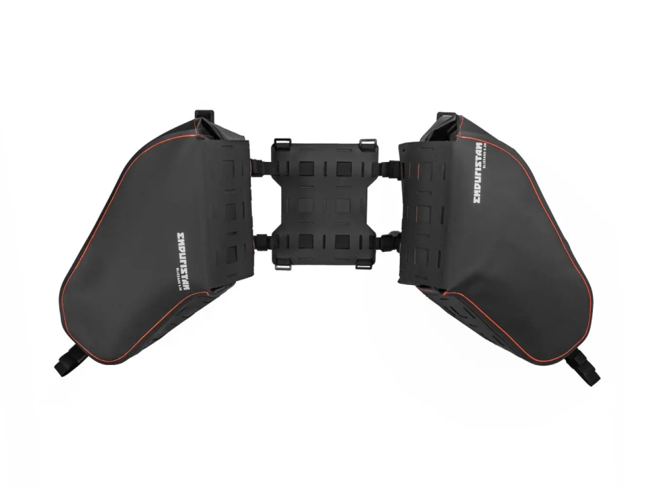 Enduristan - Blizzard 2.25 - LUSA-012-25