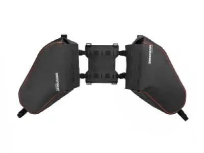 Enduristan - Blizzard 2.25 - LUSA-012-25