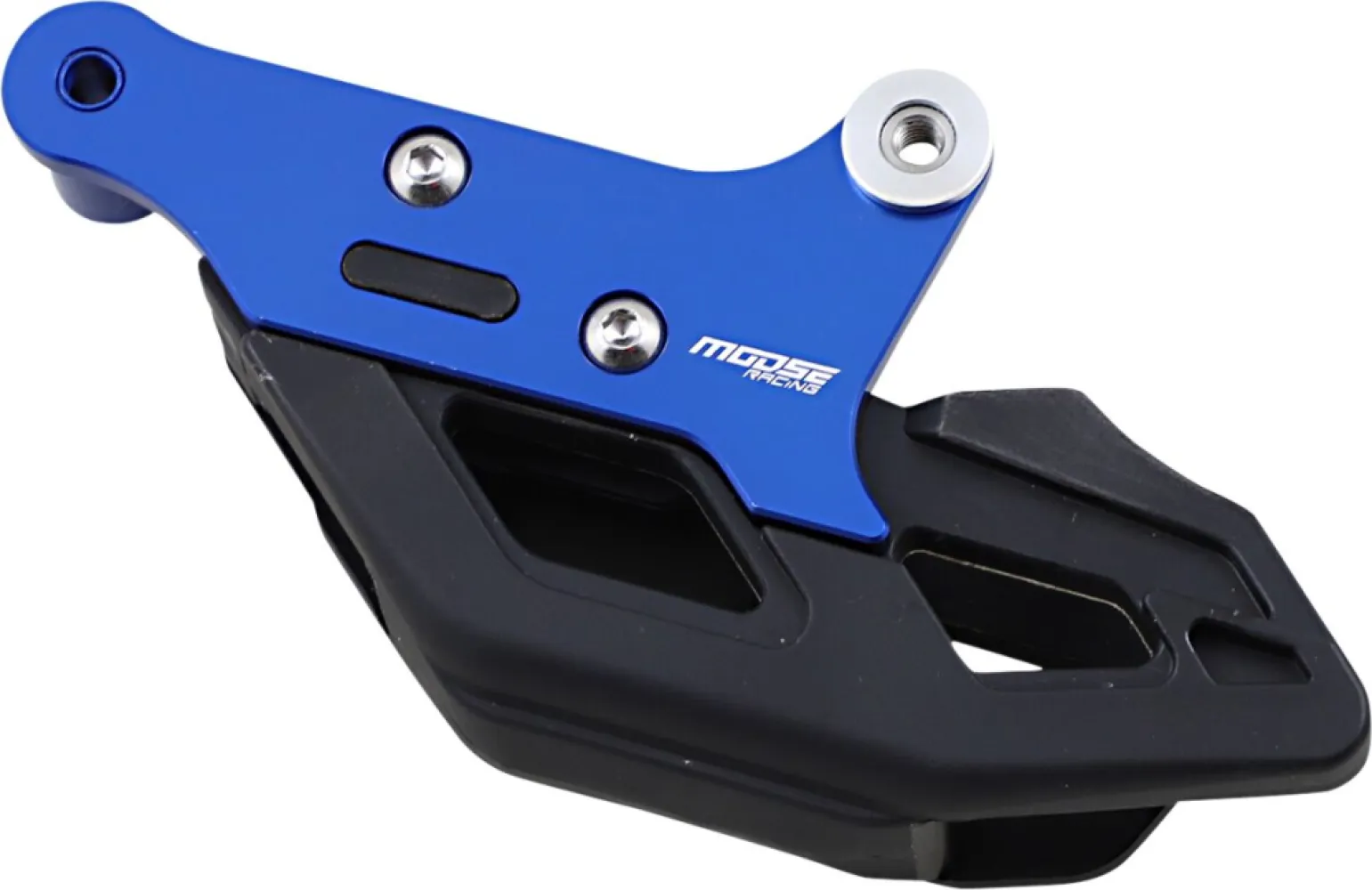 MOOSE OFFROAD HARD-PARTS - GUIDE CHAIN KTM/HUSKY - 12311064