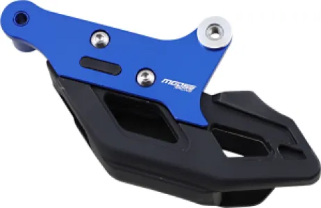 MOOSE OFFROAD HARD-PARTS - GUIDE CHAIN KTM/HUSKY - 12311064