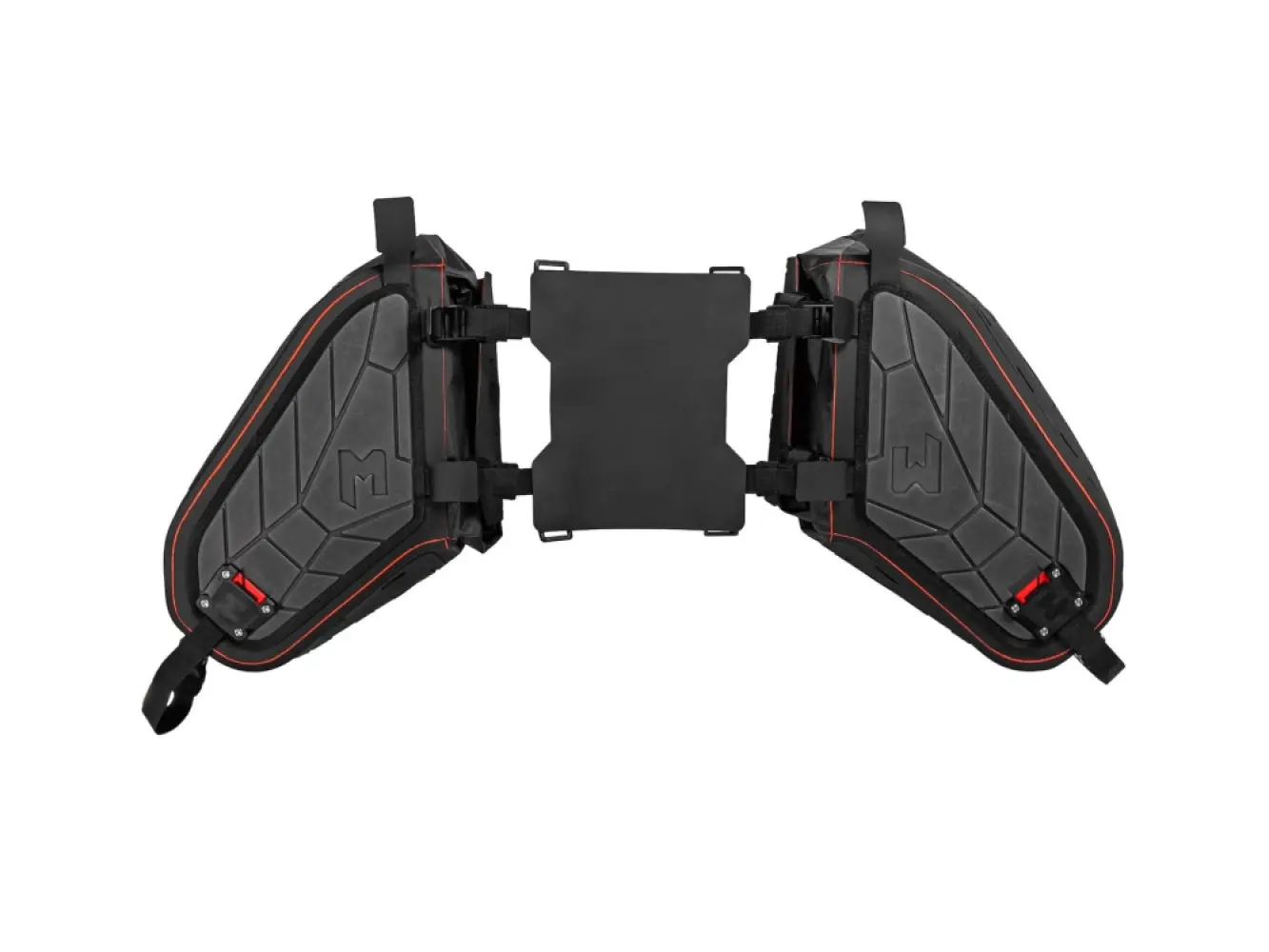 Enduristan - Blizzard 2.25 - LUSA-012-25