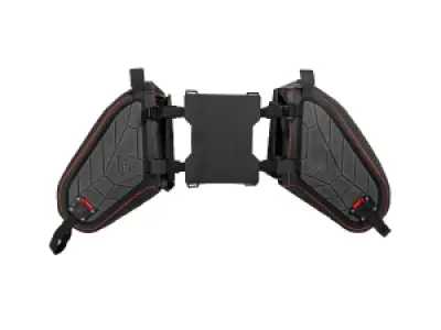 Enduristan - Blizzard 2.25 - LUSA-012-25