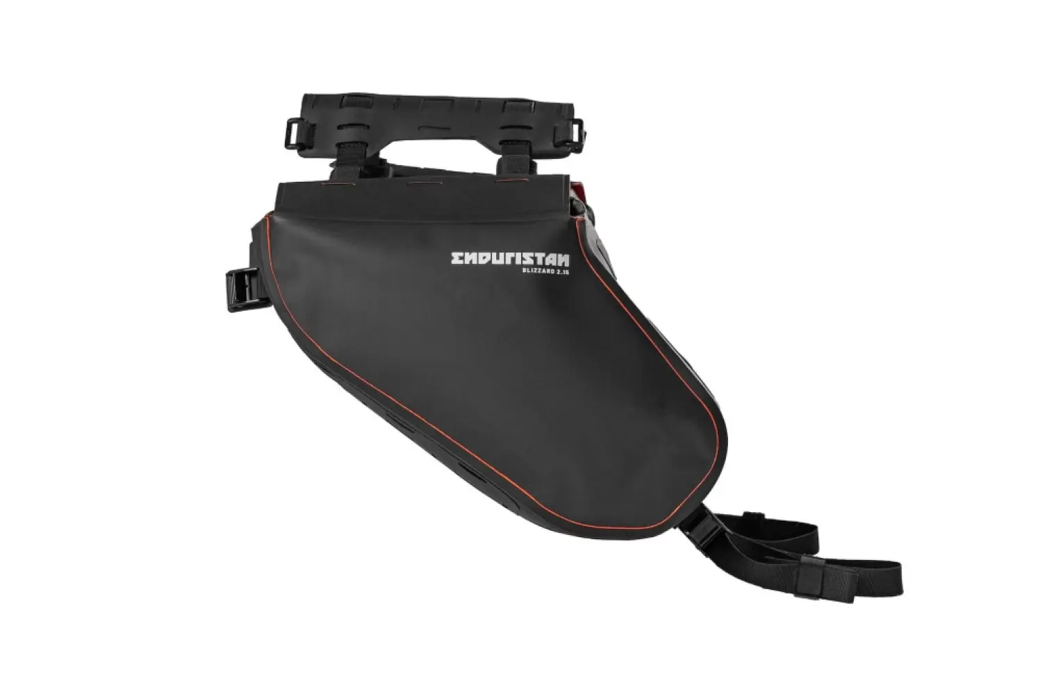 Enduristan - Blizzard 2.15 - LUSA-012-15
