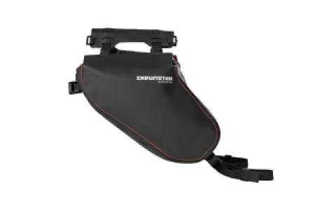 Enduristan - Blizzard 2.15 - LUSA-012-15