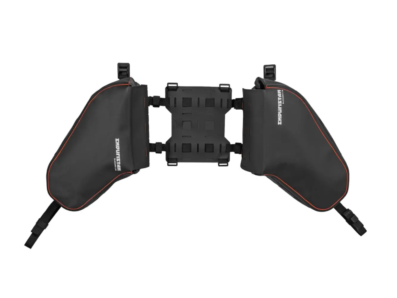 Enduristan - Blizzard 2.15 - LUSA-012-15