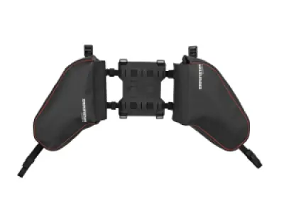 Enduristan - Blizzard 2.15 - LUSA-012-15