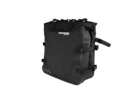 Enduristan - Monsoon Evo Pannier - Small - LUSA-008-S