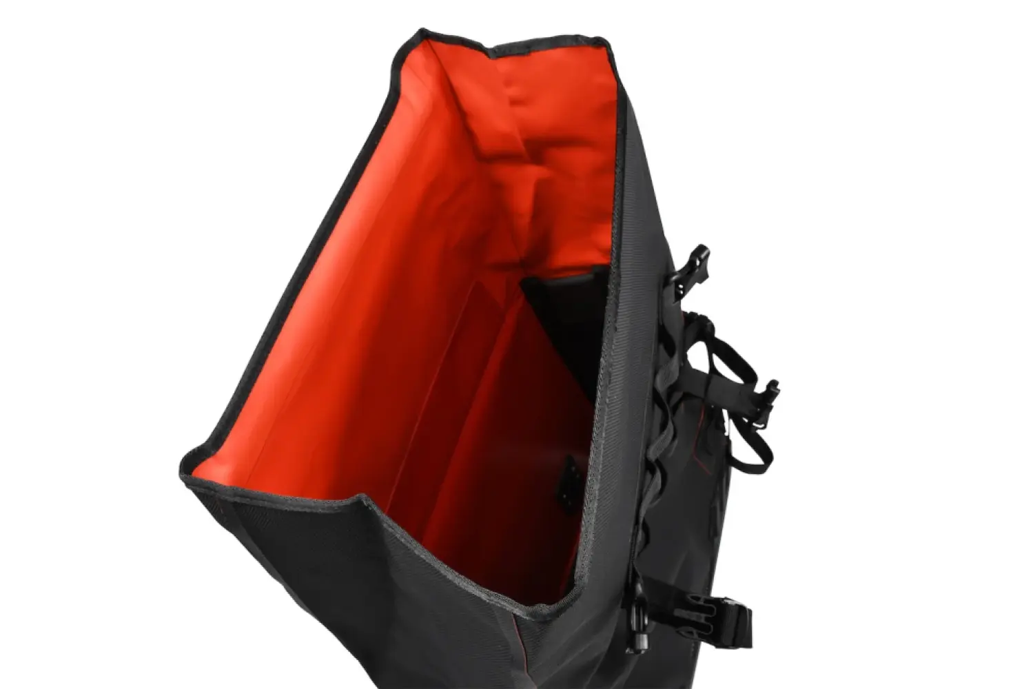 Enduristan - Monsoon Evo Pannier - Small - LUSA-008-S