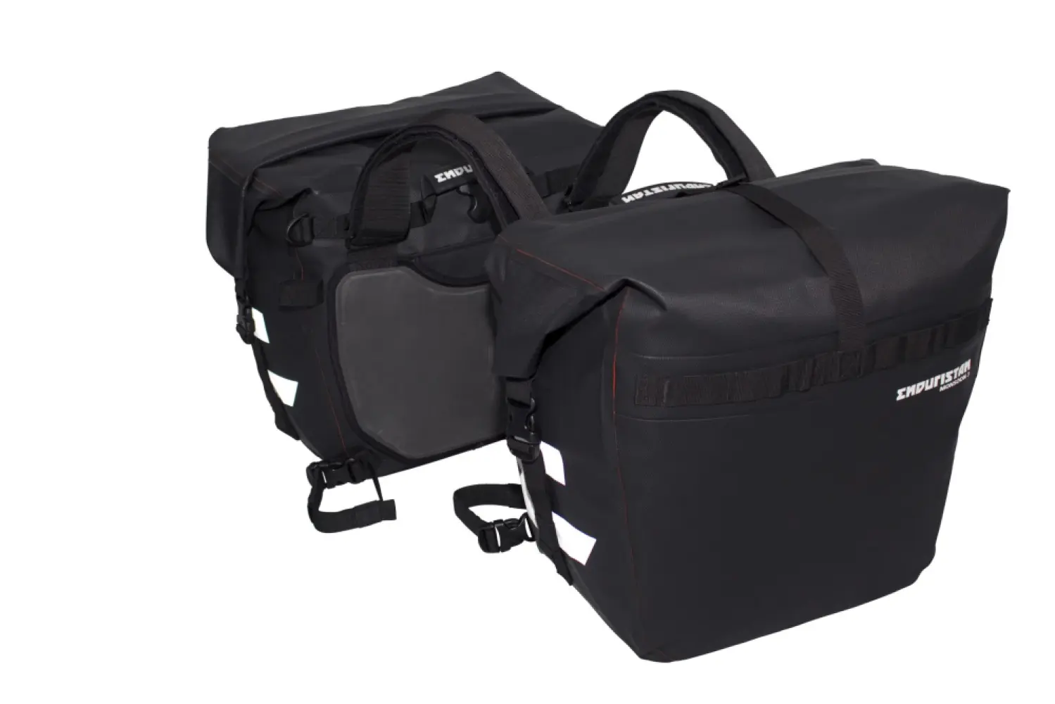 Enduristan - Monsoon Panniers 3 - LUSA-005