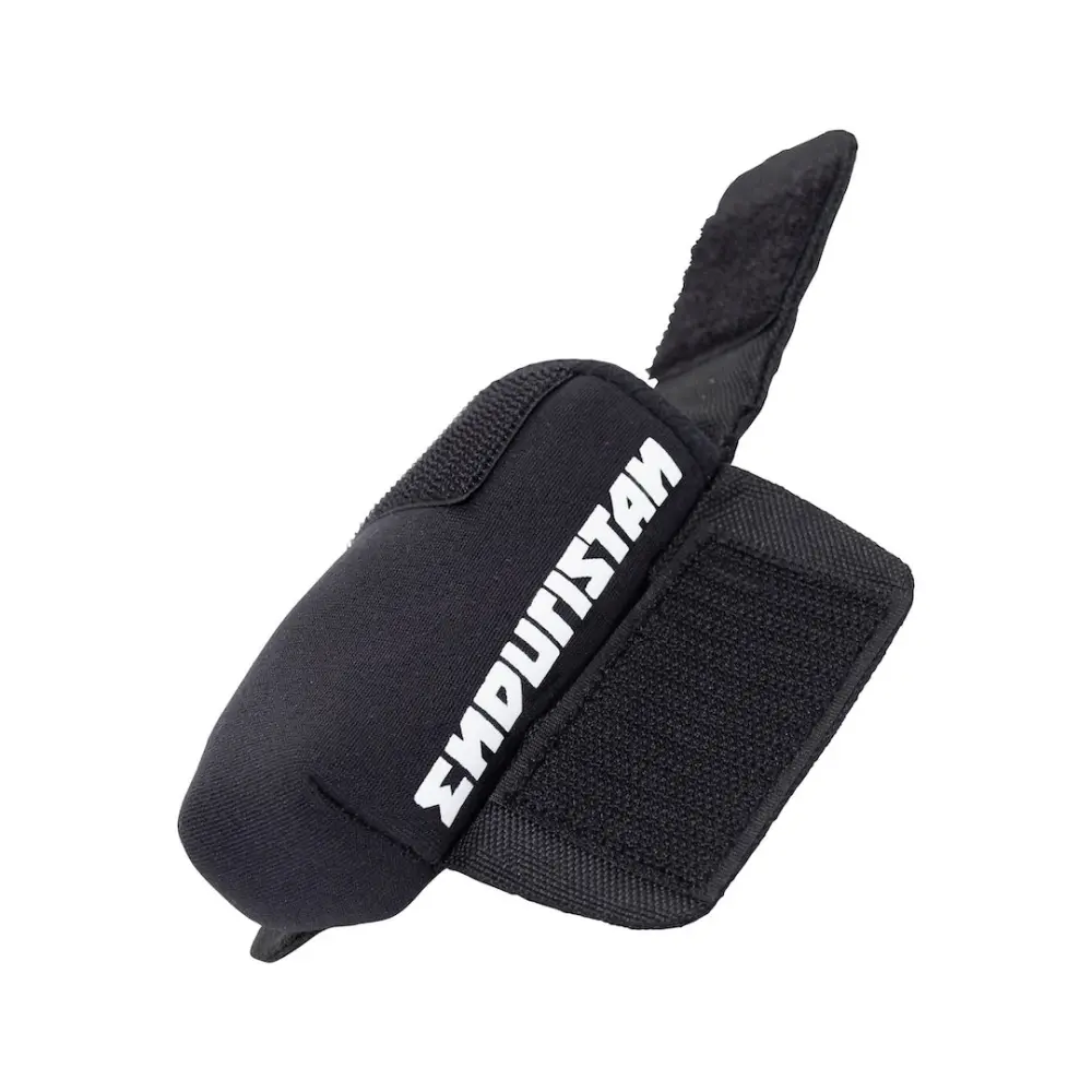 Enduristan -  Energy Pack - LURU-504