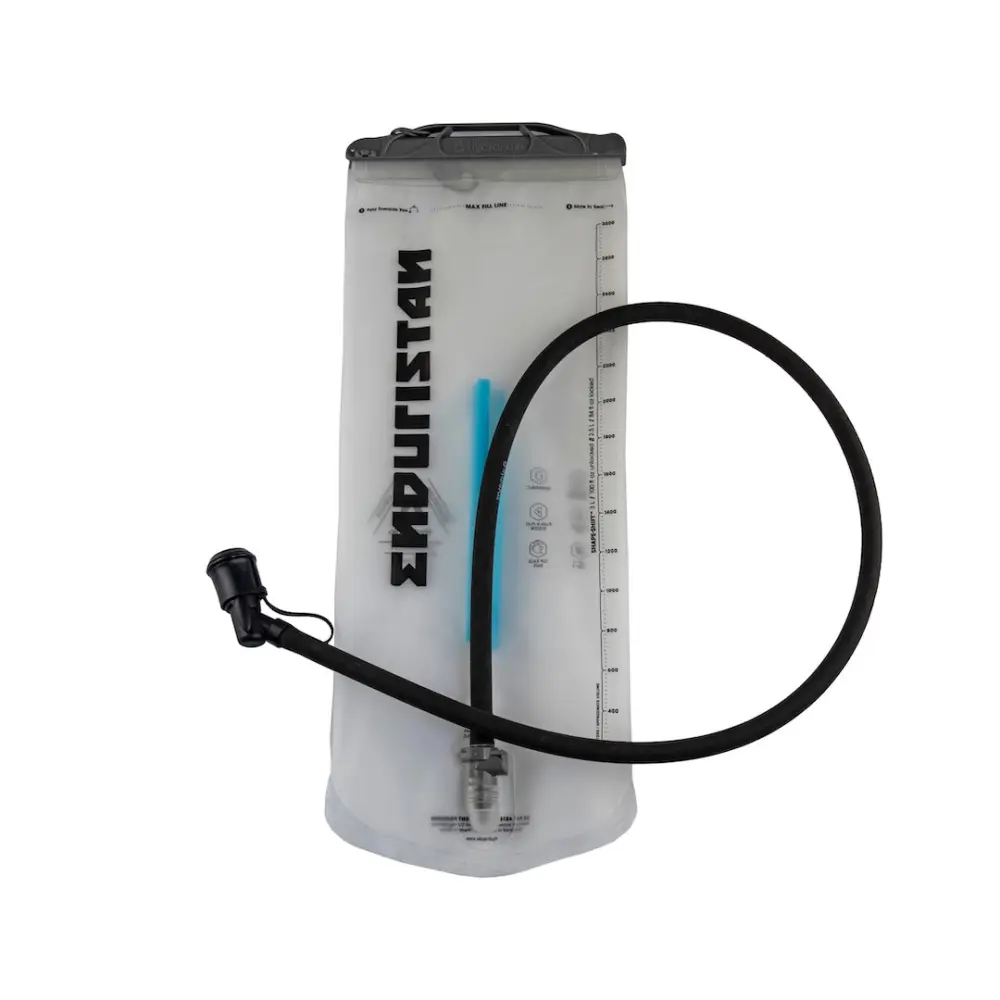 Enduristan - Hydrapak® HP03 - LURU-501