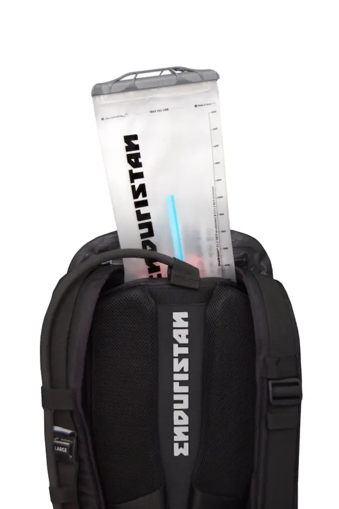 Enduristan - Hydrapak® HP03 - LURU-501