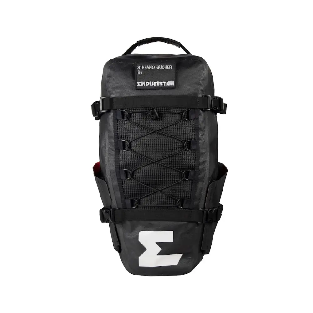 Enduristan - Hurricane 25 Rucksack - LURU-002