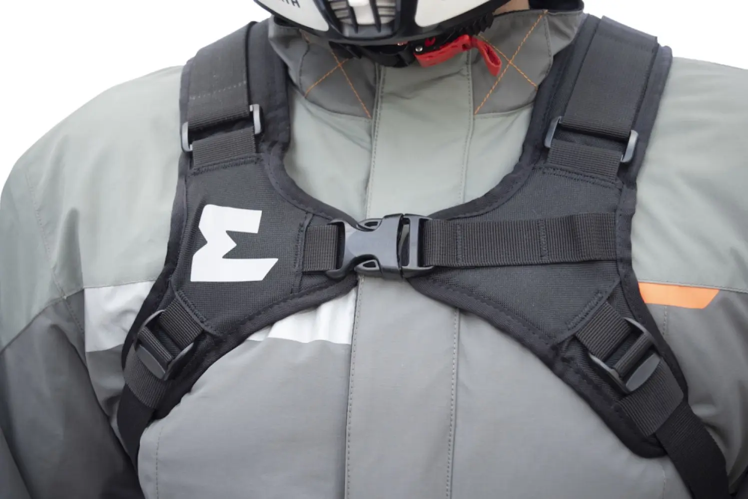 Enduristan - Hurricane 25 Rucksack - LURU-002