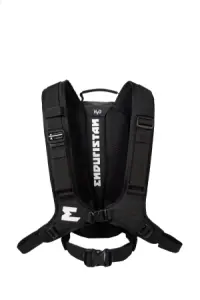 Enduristan - Hurricane 15 Rucksack - LURU-001