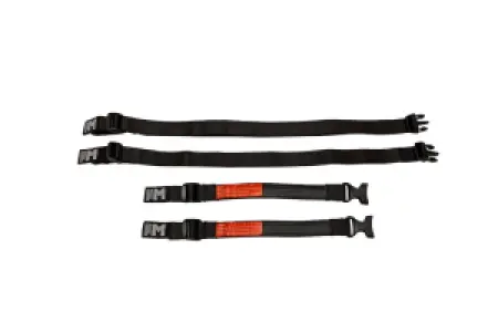 Enduristan - ROKstraps ROK 1400 - LURO-001