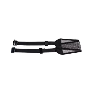 Enduristan - Light Shoulder Strap - LUPA-502-00