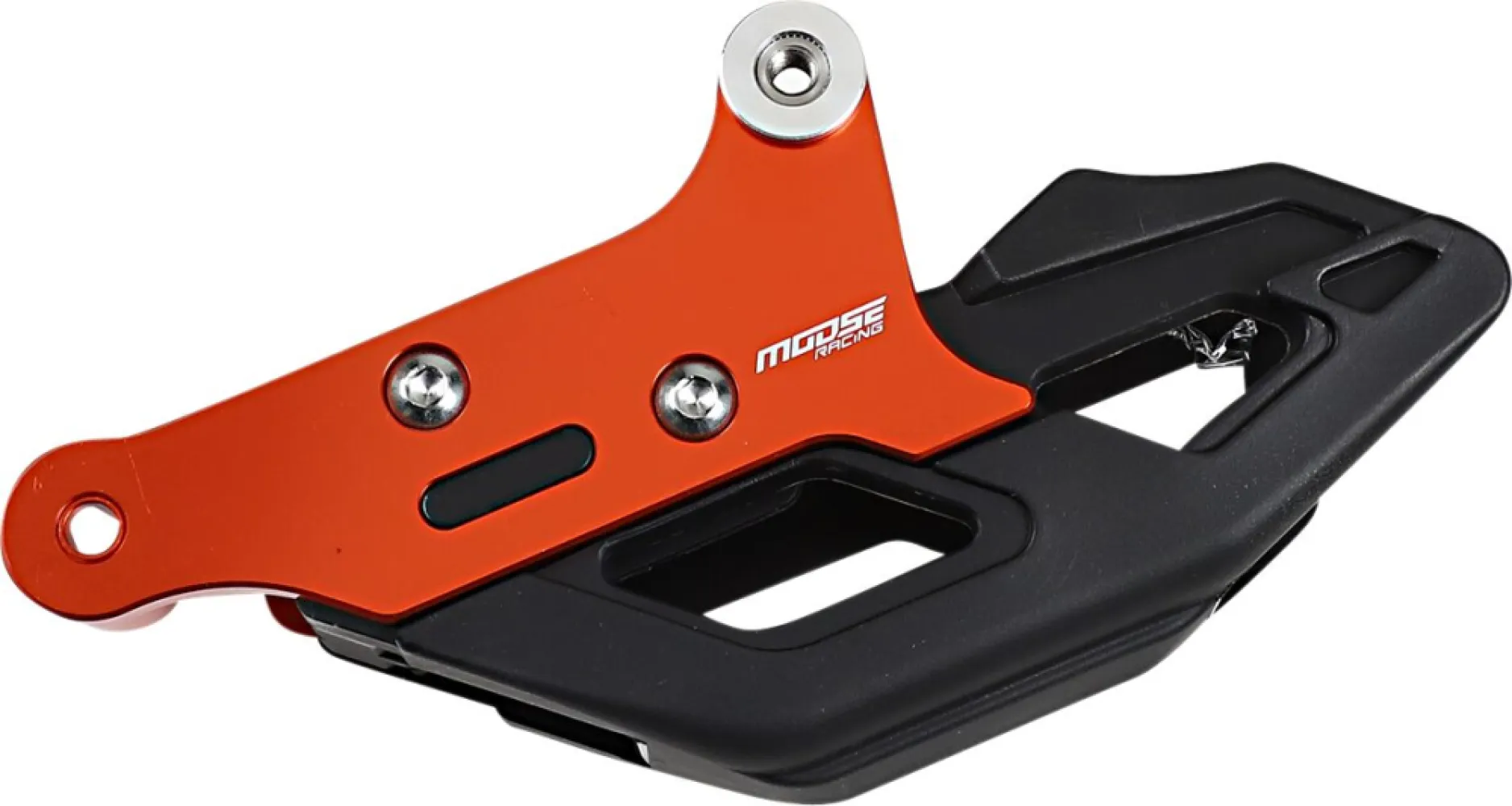 MOOSE OFFROAD HARD-PARTS - GUIDE CHAIN KTM/HUSKY - 12311063