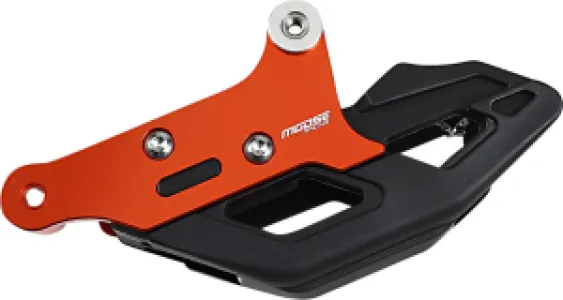 MOOSE OFFROAD HARD-PARTS - GUIDE CHAIN KTM/HUSKY - 12311063