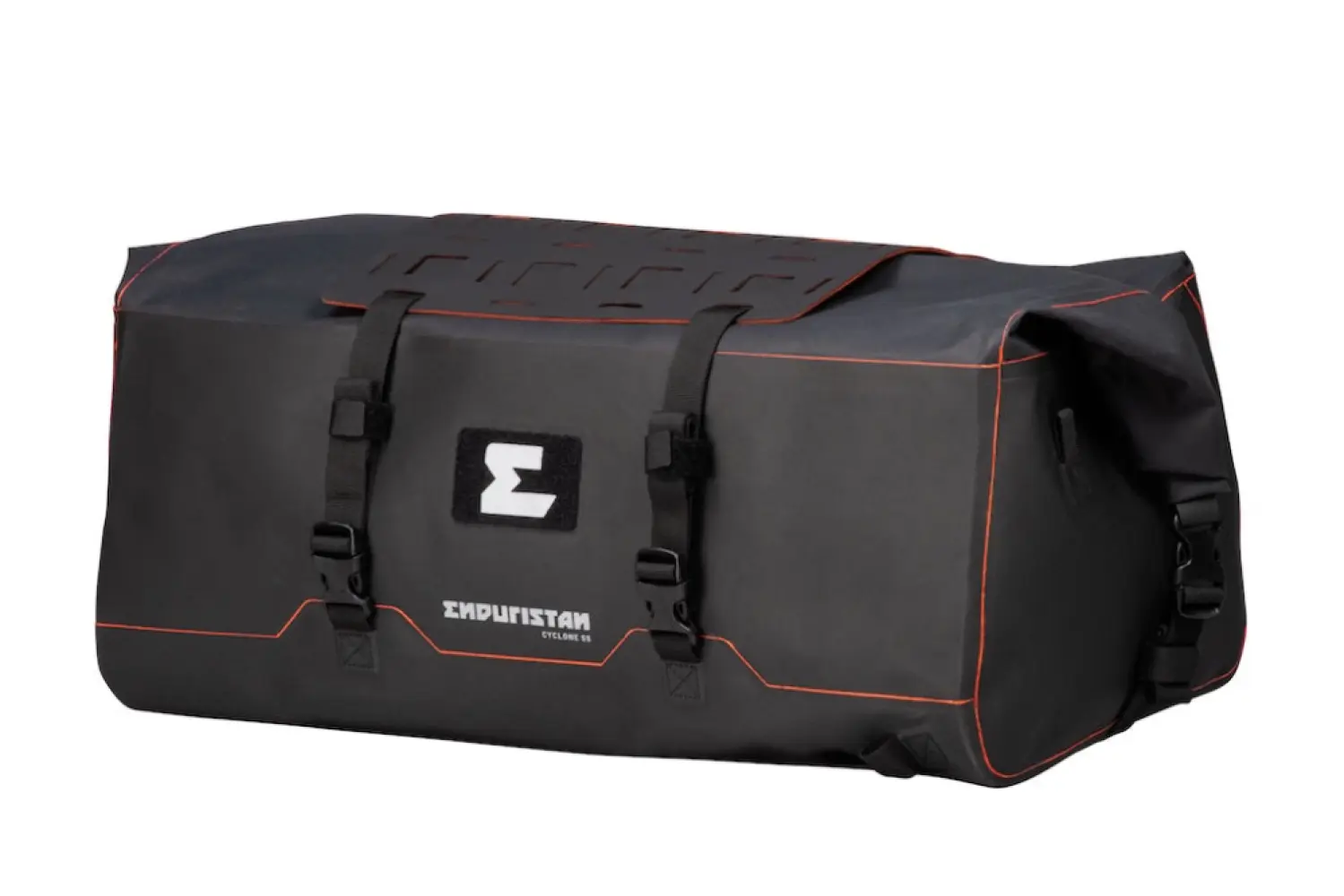 Enduristan - Cyclone 55 - LUPA-009-55