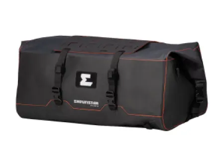 Enduristan - Cyclone 55 - LUPA-009-55