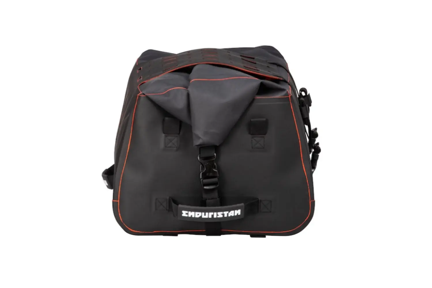Enduristan - Cyclone 55 - LUPA-009-55