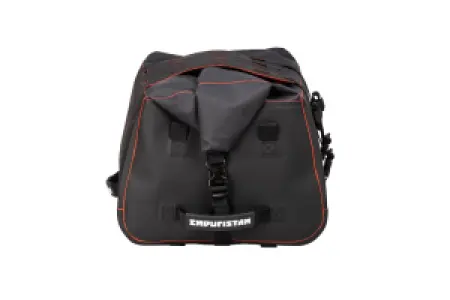 Enduristan - Cyclone 55 - LUPA-009-55