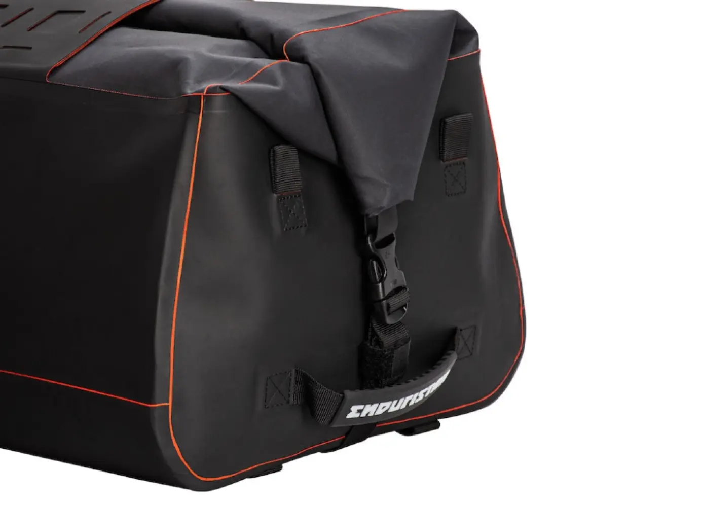 Enduristan - Cyclone 55 - LUPA-009-55