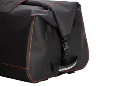 Enduristan - Cyclone 55 - LUPA-009-55