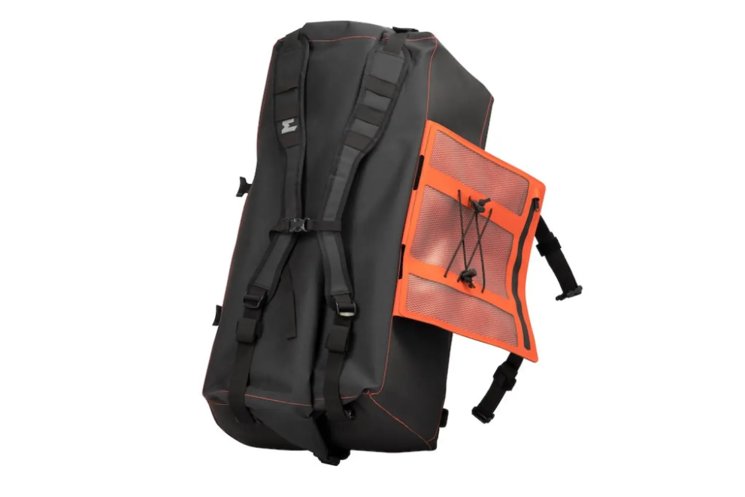 Enduristan - Cyclone 55 - LUPA-009-55