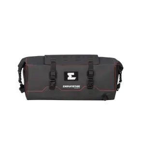 Enduristan - Cyclone 35 - LUPA-009-35