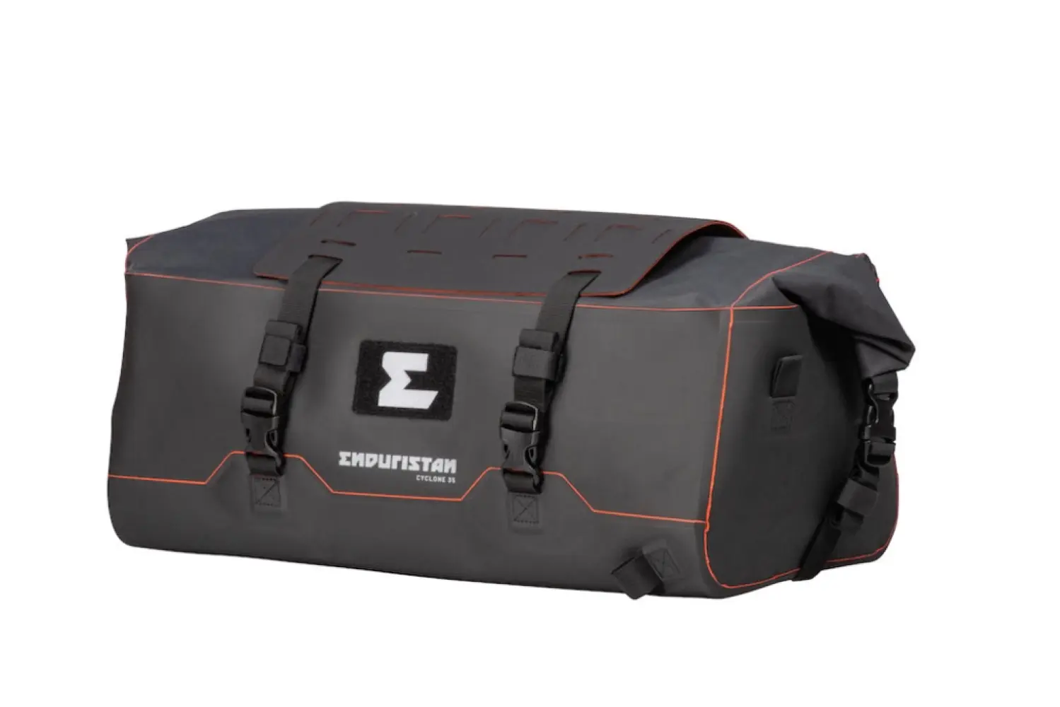 Enduristan - Cyclone 35 - LUPA-009-35