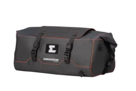 Enduristan - Cyclone 35 - LUPA-009-35