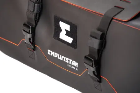 Enduristan - Cyclone 35 - LUPA-009-35