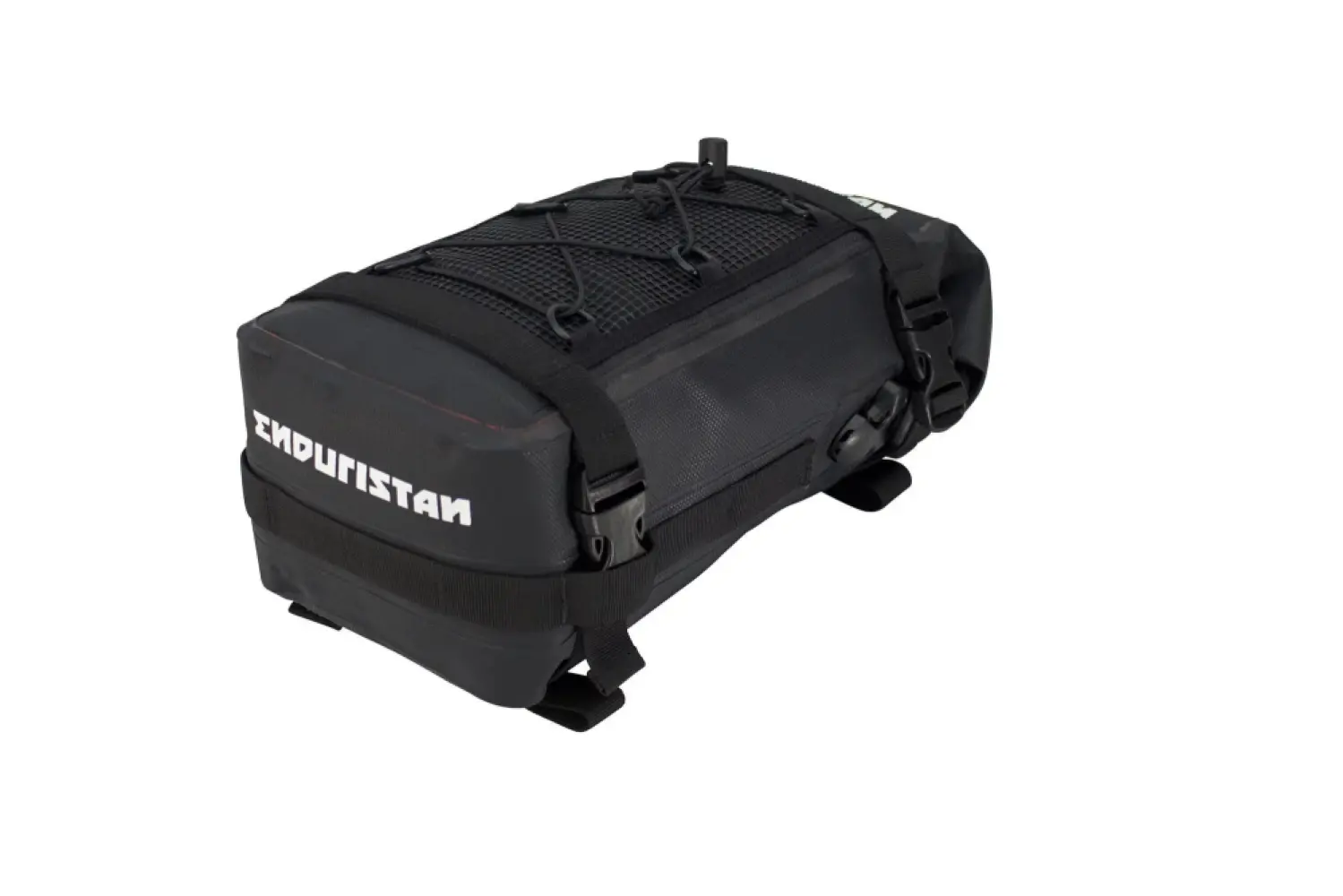 Enduristan - Base Pack XS 6.5 - LUPA-006-S
