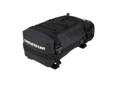 Enduristan - Base Pack XS 6.5 - LUPA-006-S