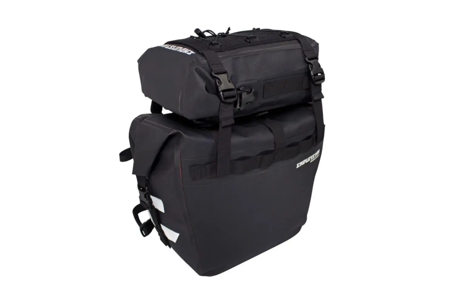 Enduristan - Base Pack XS 6.5 - LUPA-006-S