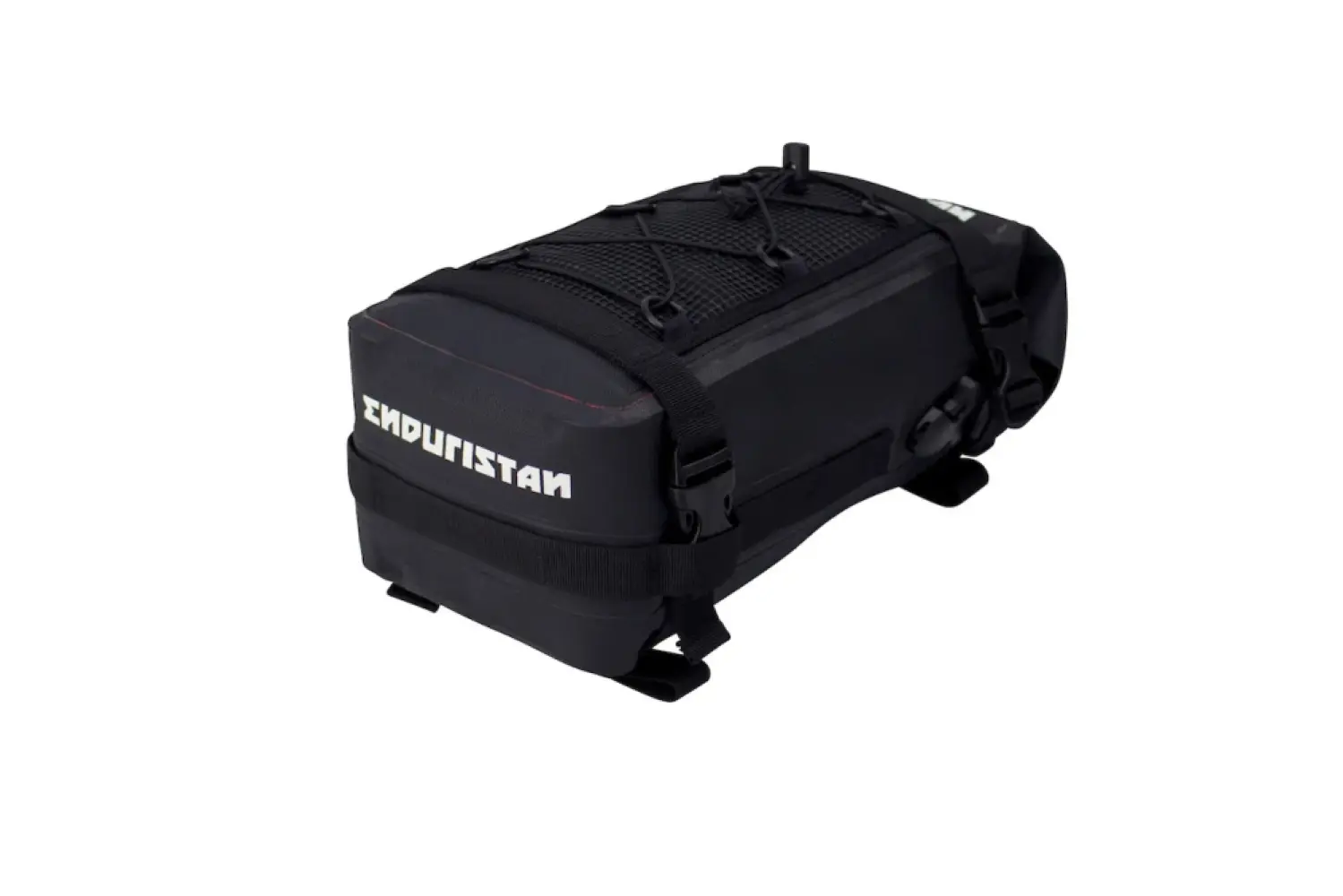 Enduristan - Base Pack XS 12 - LUPA-006-L