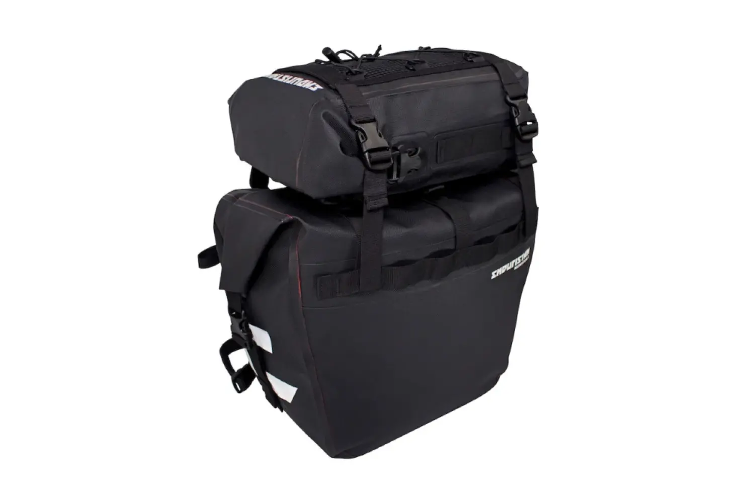 Enduristan - Base Pack XS 12 - LUPA-006-L