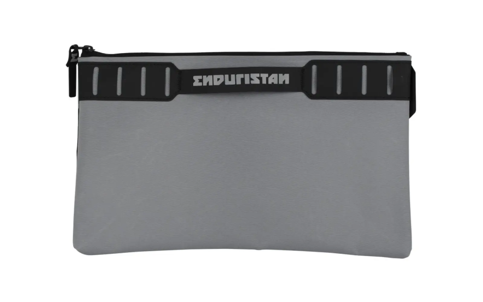 Enduristan - Flatty 15 - LUOR-013-15