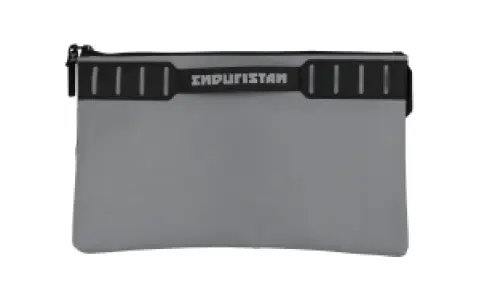 Enduristan - Flatty 15 - LUOR-013-15